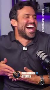 Pablo Pescador 2m Burn