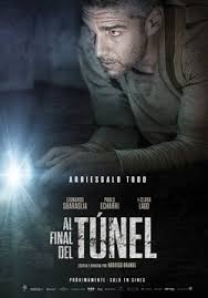 я плюю на ваши могилы 3 смотреть онлайн 1080 V Konce Tunnelya 2016 Smotret Onlajn Polnyj Film V Hd 1080