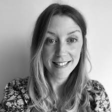 Ciara McCullough Email & Phone Number