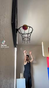 Who’s next for @pat.puente ?? Comment 👇 , ., ., ., ., ., ., ., ., ., ., .,  ., ., #basketball #art #texas #basketballart #spraypaint #swoosh #swish  #projectminihoop