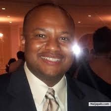 luckyjames12 (lucky james nico)