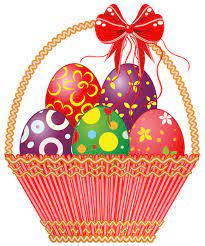 Gallery Recent Updates Happy Easter Pictures Inspiration Happy Easter Pictures Easter Pictures