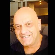 Limitless Recycling together with Enosi Association in support of Stacey &  Jesse. Jesse, who is 7-years-old, was born to an underlying genetic brain  malformation resulting in him having…