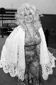 It was always my dream to be on the opry, dolly parton says. 20 Photos Of Young Dolly Parton Pictures Through The Years