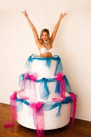 Pagespublic figureartistkrash cosplayvideosstrippers pop out of cakes. Hand Made Stripper Cake By Lucky13 Design Build Custommade Com