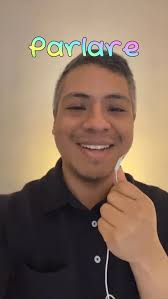 Lo studio è importante specialmente la lingua locale #neiperte  #fypppppppppppppppppppppppppppppppppppppppppppppppppppppppppppppppppppppp  #crazy #fyp #🤣