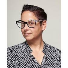 2022 Gender Spectrum Family Conference: Directory