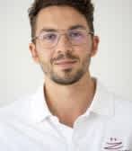 Herr Dr. med. dent. Matthias Derek Schäffer-Lutz, Zahnarzt in Seevetal