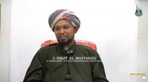 Savesave format biodata ustadz khidmah for later. Allah Wujud Tidak Bertempat Ustaz Azhar Idrus Official