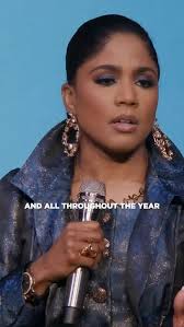 Jesus Girls were in the house during the Chat & Chew. 💕 Thank you to the  panelist Dr. Kym Lee- Celebrity Makeup Artist, Dr. Rosa Herman, and Pastor  Kelley Steele 👏🏽🔥 |