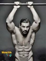 John Abraham Workout Routine And Diet Plan Fitness Regime Health Yogi John Abraham Body John Abraham Fitness Regime