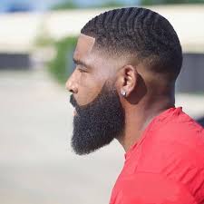 Pomade, a brush, shampoo and conditioner, and a durag. The Beginners Guide To Getting 360 Waves The Right Way Hubpages