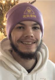 Georgia man dies after jumping into US 'most haunted' lake where many have  disappeared