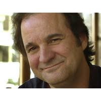 Patrick Norman Radio playing