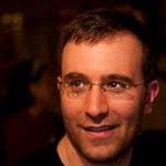 Amazon.com: Adam Nathan: books, biography, latest update