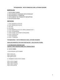 Ada 20 gudang lagu tahun 4 bahasa melayu tatabahasa kata penguat terbaru, klik salah satu untuk download lagu mudah dan cepat. Kata Adjektif Tahun 3 Sjkc