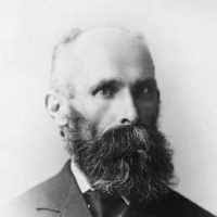 Peter Becroft (1854–1913) • FamilySearch