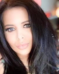 Happy Birthday 🎉 to my beautiful better half! ❤️ Keena Bryant, Today she  turns 29 again 😂 #happybirthday #wifey