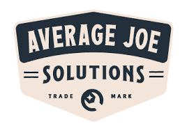 Image result for Average Joe, Not .