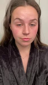 Gave myself a few minutes of quiet to gather myself before the start of a  busy week. , Products I used: ,