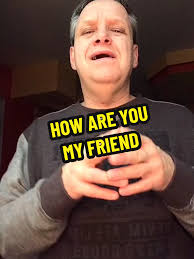 Discover the Joy of Afrobeats Dance with Friends