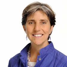 All of Us Institutional Review Board