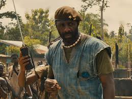 The 50 Best Netflix Original Movies Of All Time Beasts Of No Nation Good Movies On Netflix Netflix Original Movies