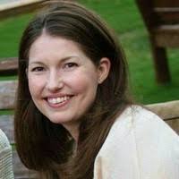 40+ "Selena Morgan" profiles