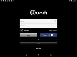 Kodi is a free, open source piece of media centre software that can run on anything from your android phone to your home pc, and plenty of other devices in between. Playtv Unifi Tablet App For Windows 10