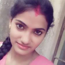 Rupa Das (@RupaDas70894507)