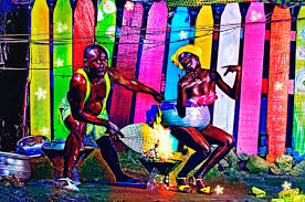 Résultat de recherche d'images pour "paul SIKA"