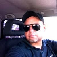 William angelo Miranda Quiroz