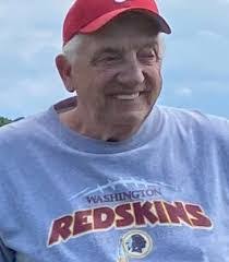 Isaiah Caton's Instagram, Twitter & Facebook