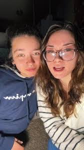 Marissa Bassett's Instagram, Twitter & Facebook