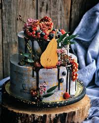 Wedding Engagement Elegantweddingideas Photography Photo Ideas Jolis Gateaux Gateau Mariage Idee Gateau