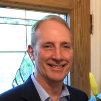 Jay Fulmer Email & Phone Number