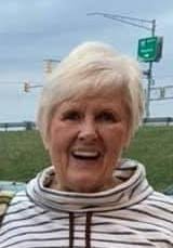 Obituary for Janice Kay Francis