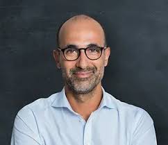 Iya Faremi, Solomonic Sorceress