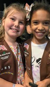 Has any information come out about the painting incentive from Cookies  season?