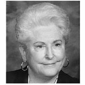 Bawol Family Obituaries