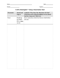About press copyright contact us creators advertise developers terms privacy policy & safety how youtube works test new features press copyright contact us creators. 15 Printable Online Fertility Chart Forms And Templates Fillable Samples In Pdf Word To Download Pdffiller