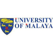 University of Malaya Logo