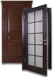 Oda Kapi Modelleri Google Da Ara Tall Cabinet Storage Door Design Storage Cabinet