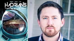 Hadrian's Wall' Movie in the Works from