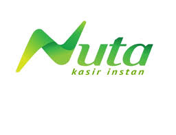 Rekrutmen.net tidak memiliki hubungan dengan pihak manapun dan tidak pernah meminta biaya apapun. Lowongan Kerja Customer Service Pt Nusantara Berkah Digital Sidoarjo Jawa Timur Atmago
