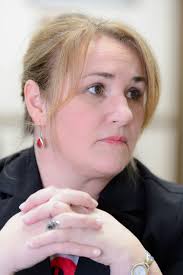 Former plural wives divided over what Utah should do about polygamy