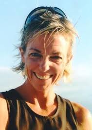 Stephanie Dodge Obituary (2020)