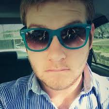 John Wilmer (@Jtwilmer)