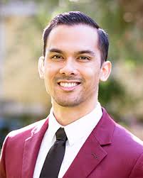 VITAS Healthcare Names Four Leaders to Executive Team: Melad, Escueta, Dr.  Loftis, Durkin