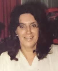 Johnnie Honeycutt Ramsey Obituary 2023